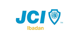 JCI Ibadan