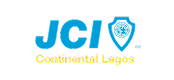 JCI Lagos C