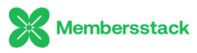 Membersstack