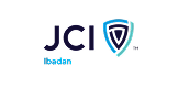 JCI Ibadan