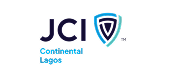 JCI Lagos C